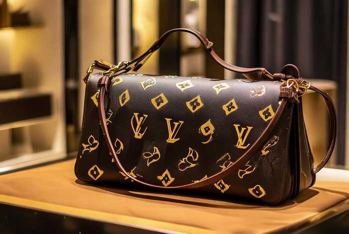 奢侈品女包lv正品 - 奢侈品女包lv正品多少钱