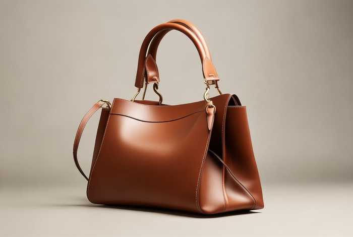 真皮软皮女士单肩挎包 软真皮女士单肩皮包图片