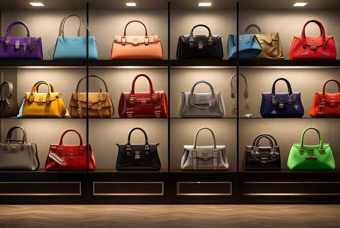 什么牌子包包好看又有档次图片、什么牌子包包好看又有档次图片大全