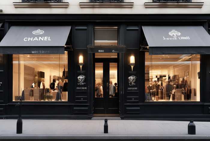 一线奢侈品牌有哪些 - 一线奢侈品牌有哪些牌子 一线奢侈品牌有哪些 - 一线奢侈品牌有哪些牌子