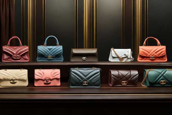 香奈儿包包图片大全 - 香奈儿包包图片大全及价格 香奈儿包包图片大全 - 香奈儿包包图片大全及价格