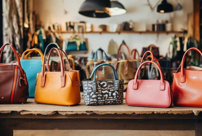 性价比高手提包品牌 性价比高手提包品牌有哪些