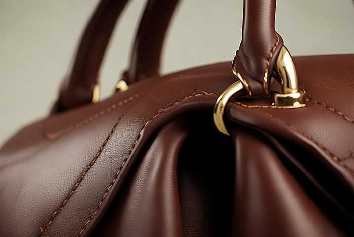 香奈儿小羊皮皮质会放坏吗；香奈儿小羊皮皮质会放坏吗图片