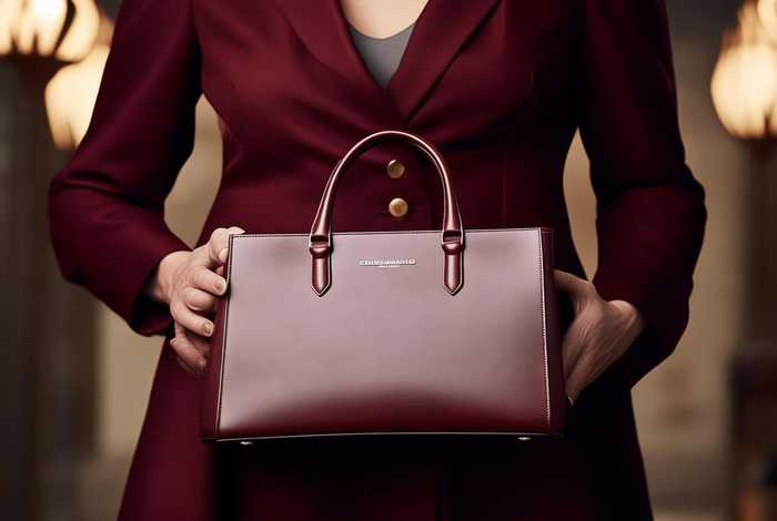 中年女性适合什么牌子的包(中年女性适合什么牌子的包包好看) 中年女性适合什么牌子的包(中年女性适合什么牌子的包包好看)