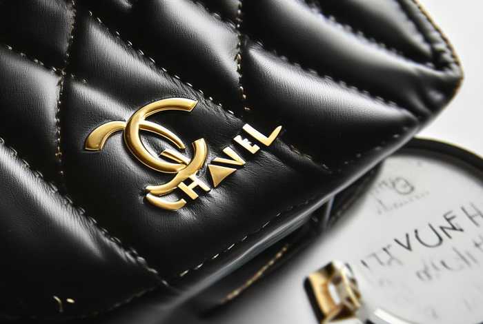 香奈儿cf怎么辨别正品、香奈儿cf怎么辨别正品真假 香奈儿cf怎么辨别正品、香奈儿cf怎么辨别正品真假