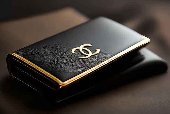 香奈儿黑金腰包、香奈儿黑金腰包多少钱