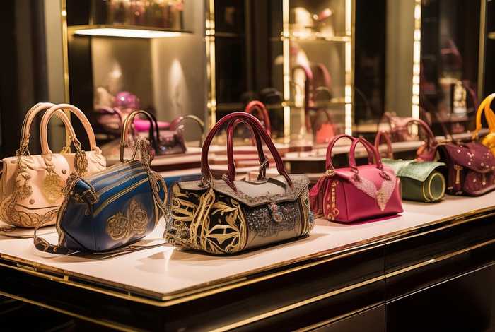 中国十大奢侈品包包,中国十大奢侈品包包排行榜 中国十大奢侈品包包,中国十大奢侈品包包排行榜