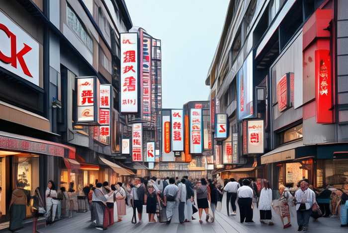 中国ck这个牌子怎么样;中国ck这个牌子怎么样知乎 中国ck这个牌子怎么样;中国ck这个牌子怎么样知乎