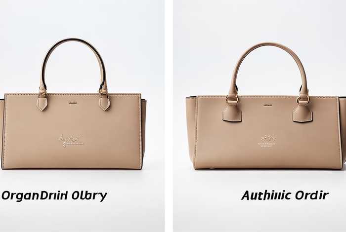 奢侈品牌原单包包和正品的区别、奢侈品牌原单包包和正品的区别在哪