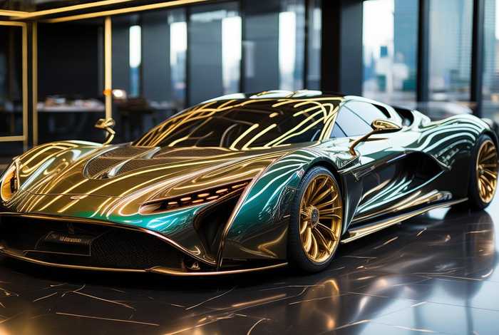 世界最贵的十大跑车、世界最贵的十大跑车图片 世界最贵的十大跑车、世界最贵的十大跑车图片