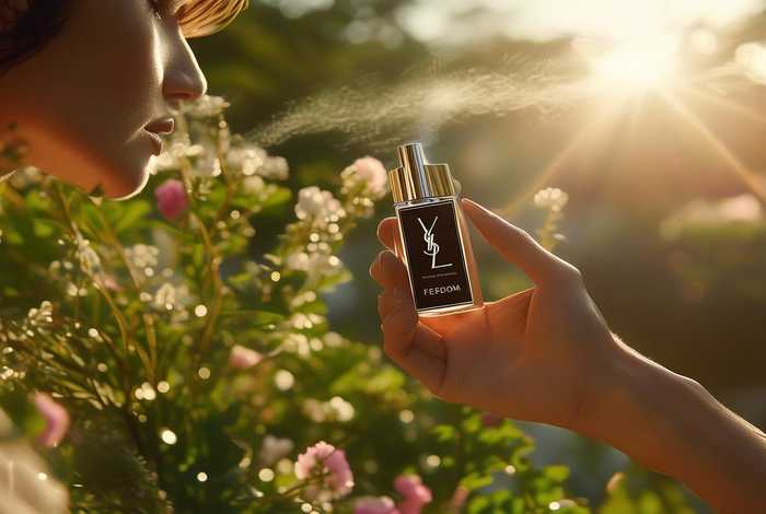 圣罗兰官网中国官方网站 - 圣罗兰官网中国官方网站自由之水