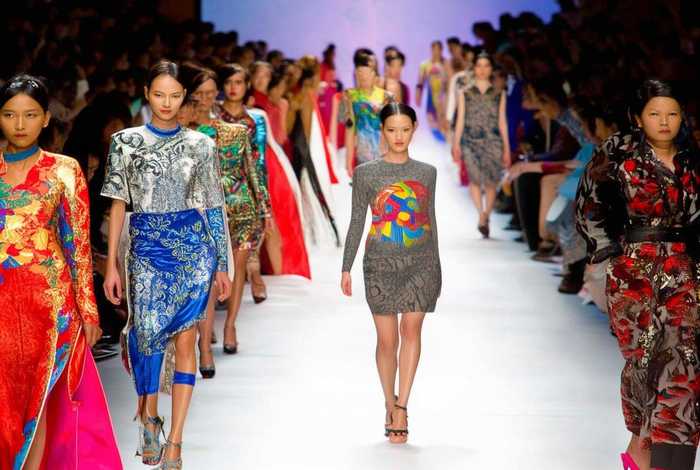 中国女装时尚品牌前10;中国女装时尚品牌前10名排行榜 中国女装时尚品牌前10;中国女装时尚品牌前10名排行榜