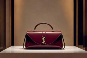 圣罗兰niki包官网报价 - 圣罗兰niki包价格官网