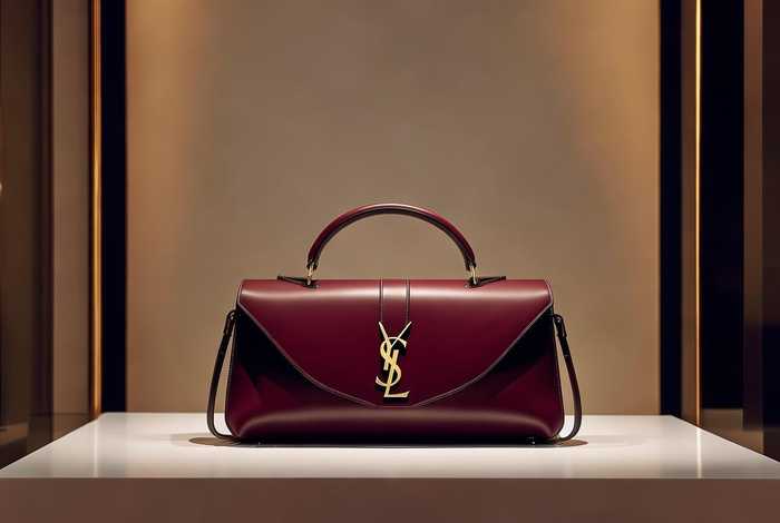 圣罗兰niki包官网报价 - 圣罗兰niki包价格官网