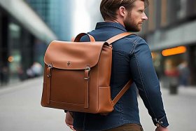 双肩包什么品牌好用 - 双肩包什么品牌好用男士