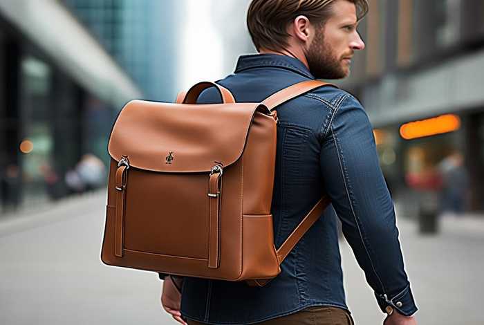双肩包什么品牌好用 - 双肩包什么品牌好用男士