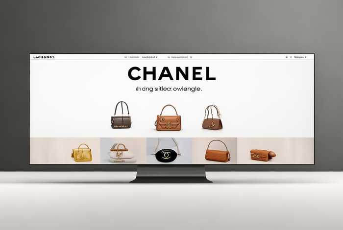 香奈儿官网可以买东西吗；香奈儿官网可以买东西吗是正品吗