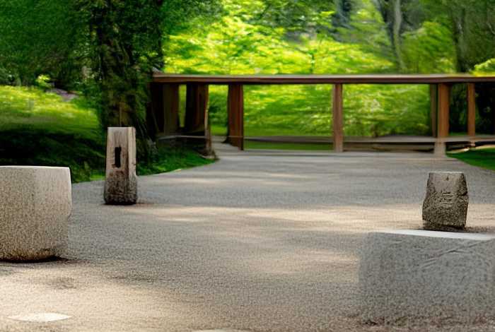 怎么在禅道上建立里程碑、怎么搭建禅道