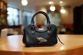 啄木鸟女士皮包99元，啄木鸟女士皮包价格