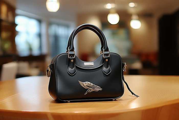 啄木鸟女士皮包99元，啄木鸟女士皮包价格