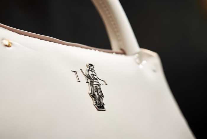 意大利奢侈品牌包包 polo，意大利奢侈品牌包包logo