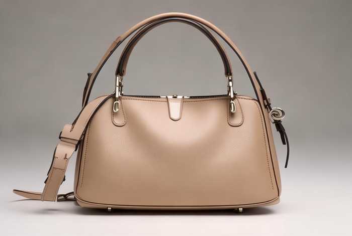 一千左右的包包推荐；一千左右的包包推荐哪款