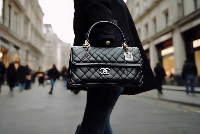 英国香奈儿包便宜吗 英国买香奈儿包包便宜吗