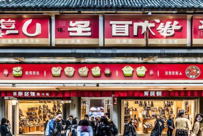 中国皮革品牌前十名，中国皮革品牌前十名排名