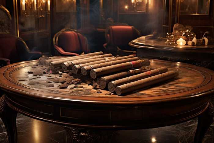 有1000元以上的烟吗，有1000元以上的烟吗知乎