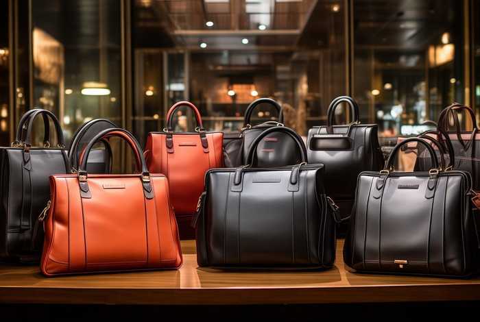 香港名牌包包品牌大全男包,香港名牌包包品牌大全男包图片 香港名牌包包品牌大全男包,香港名牌包包品牌大全男包图片