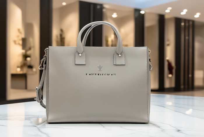 什么牌子包包是名牌、什么牌子包包是名牌的