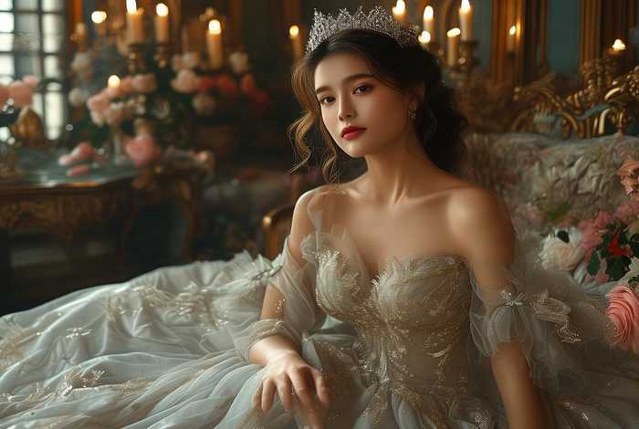 奢思雅品牌介绍（奢思雅品牌介绍文案）