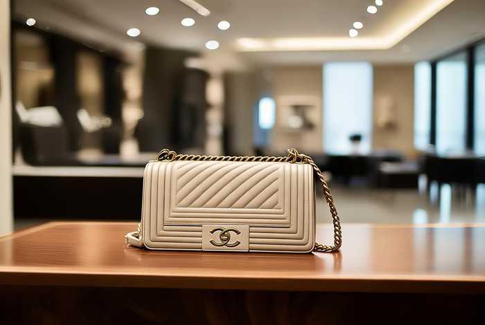 香奈儿包 官方旗舰店,香奈儿包官方旗舰店官网 leboy 香奈儿包 官方旗舰店,香奈儿包官方旗舰店官网 leboy