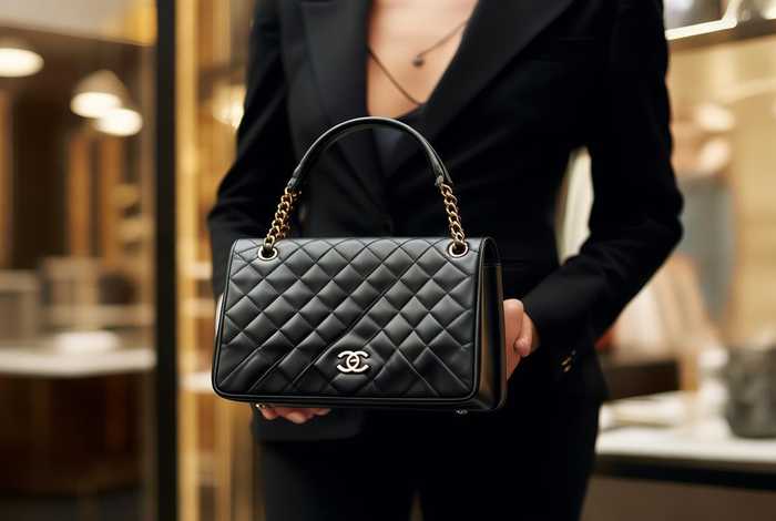 香奈儿包官网中文版女包 香奈儿包官网中文版价格
