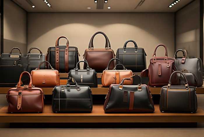 意大利男包品牌排行榜图片 意大利男包品牌排行榜图片及价格