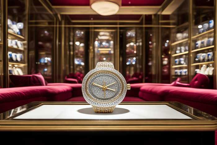 最贵的奢侈品排名 最贵的奢侈品排名榜