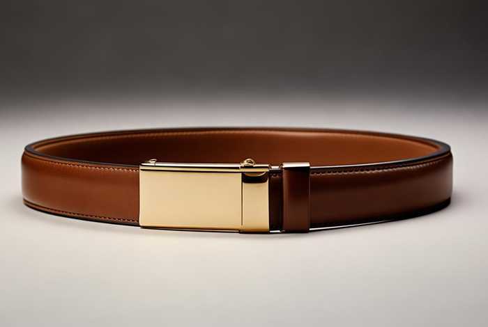 一线奢侈品腰带 一线奢侈品腰带图片