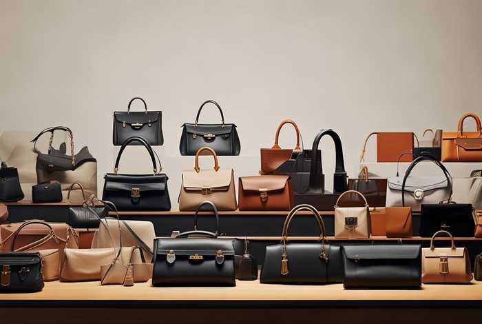 一万块左右的包包有哪些;一万块左右的包包有哪些品牌 一万块左右的包包有哪些;一万块左右的包包有哪些品牌