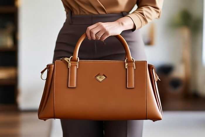 适合50左右女士的包包,适合50左右女士的包包图片 适合50左右女士的包包,适合50左右女士的包包图片