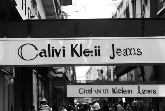 小ck全称分别是什么、ck和小ck全称分别是什么