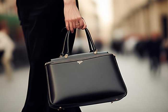 最经典的女包、最经典的女包品牌