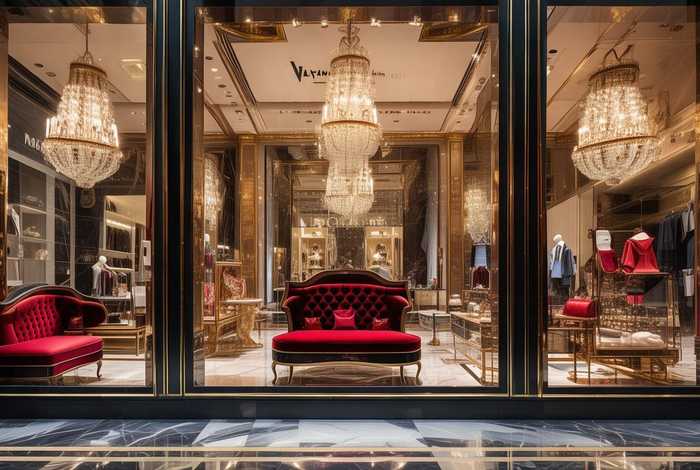 世界著名奢侈品集团;世界著名奢侈品集团有哪些 世界著名奢侈品集团;世界著名奢侈品集团有哪些