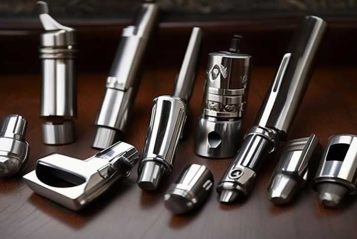 十大名牌皮带打孔器 - 十大名牌皮带打孔器排名