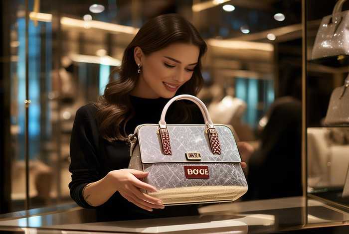 为什么女人喜欢买名牌包包 为什么女人喜欢买名牌包包呢 为什么女人喜欢买名牌包包 为什么女人喜欢买名牌包包呢