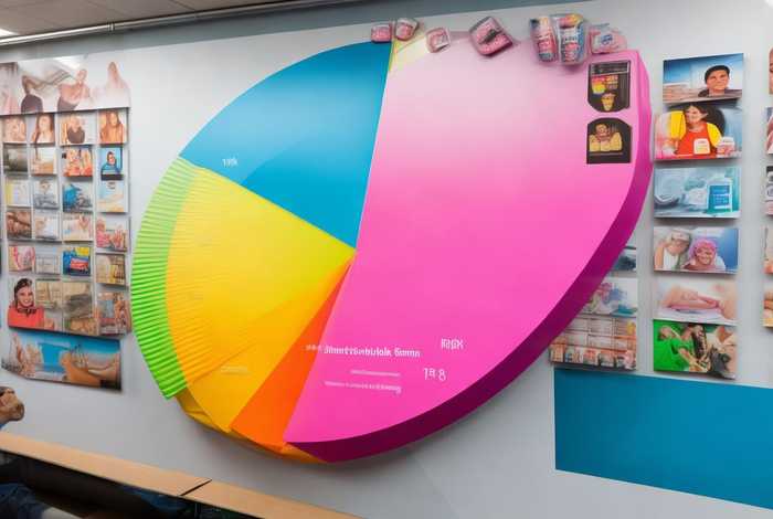 卫生巾企业宣传费比例，卫生巾企业宣传费比例是多少