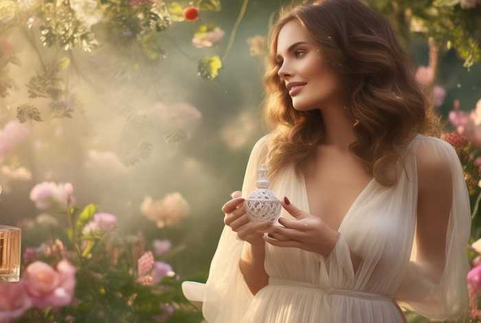 十大公认最好闻最持久的香水女士、十大公认最好闻最持久的香水女士推荐 十大公认最好闻最持久的香水女士、十大公认最好闻最持久的香水女士推荐