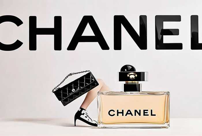 香奈儿品牌介绍通俗易懂（香奈儿品牌介绍通俗易懂文案）