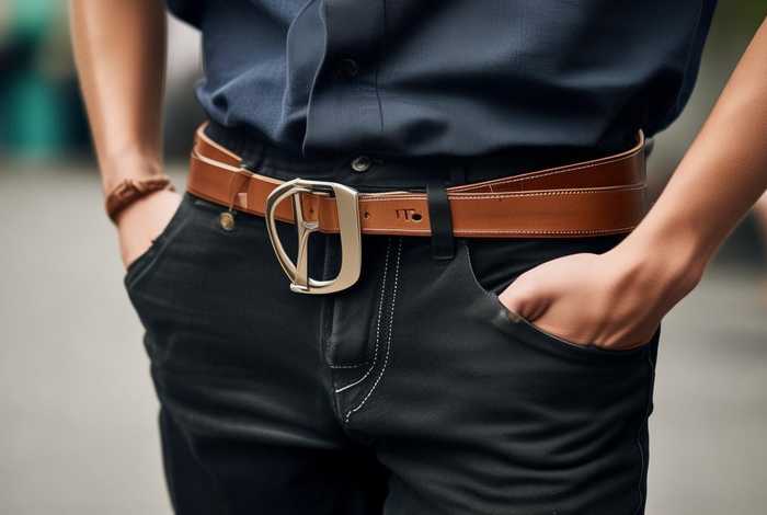 适合年轻人的奢侈品牌皮带;适合年轻人的奢侈品牌皮带有哪些 适合年轻人的奢侈品牌皮带;适合年轻人的奢侈品牌皮带有哪些