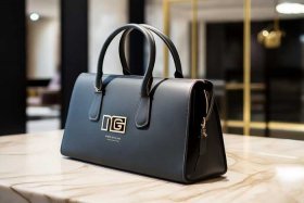 香港mg轻奢包包，香港mg轻奢包包官网