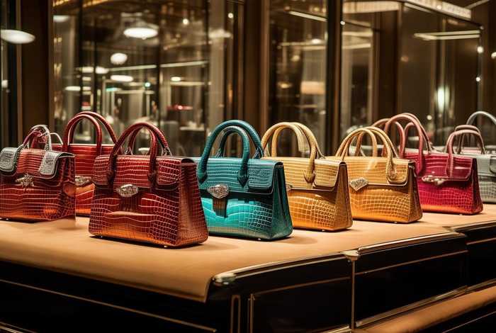 世界最贵的女包排名榜;世界最贵的女包排名榜图片 世界最贵的女包排名榜;世界最贵的女包排名榜图片